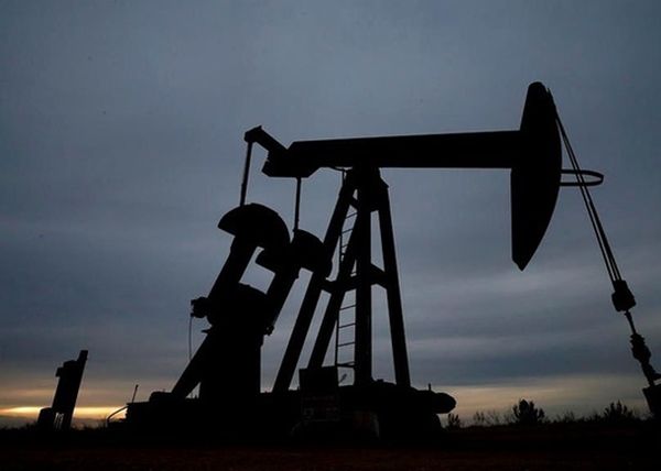 Курс нефти: ОПЕК+ и доллар поддерживают покупки Курс нефти: ОПЕК+ и доллар поддерживают покупки