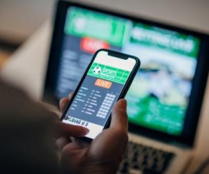 Игорный рынок в США утроится и станет крупнейшим в мире Игорный рынок в США утроится и станет крупнейшим в мире