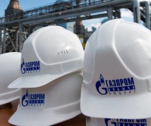 Российский фондоый рынок в панике, акции Газпрома ушли на дно Российский фондоый рынок в панике, акции Газпрома ушли на дно