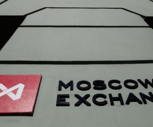 Российский фондовый рынок потерялся в разногласиях