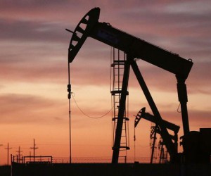 Курс нефти резко упал на 1.9%, рынок обвалила новость из США Курс нефти резко упал на 1.9%, рынок обвалила новость из США