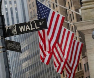 Фондовый рынок США и Европы готов продолжать восхождение Фондовый рынок США и Европы готов продолжать восхождение