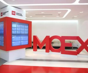 Российский фондовый рынок израсходовал потенциал роста
