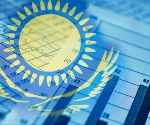 Санкции против России значительно укрепят экономику Казахстана