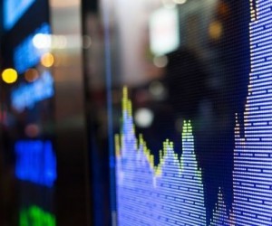 Фондовый рынок США показывает рост уже вторую неделю