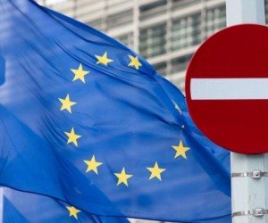 Европа готовится ввести ограничительные цены на российский газ