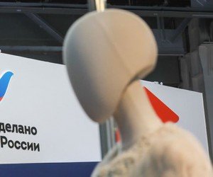 Бизнес бежит из России, русскость стала токсичной
