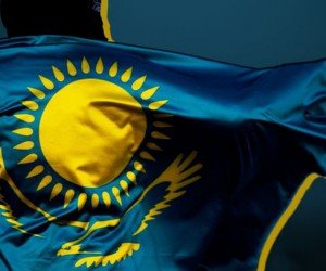 Понаехали: Как массовый наплыв русских беженцев в Казахстан влияет на экономику страны