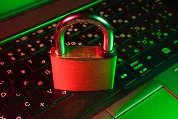 ФБР сообщает о новом виде мошенничества с использованием криптовалют ФБР сообщает о новом виде мошенничества с использованием криптовалют