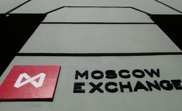 Российский фондовый рынок потерялся в разногласиях