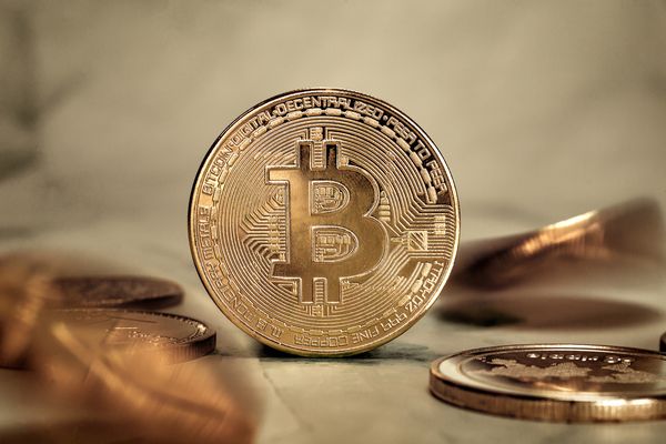 Что будет с курсом биткоина в 2023 году