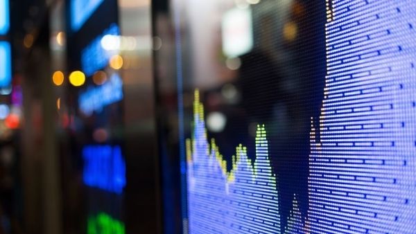 Фондовый рынок США показывает рост уже вторую неделю