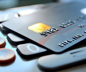 Способы пополнения карт в иностранных банках которые остались у россиян