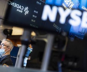 Фондовый рынок США завершил октябрь неоднозначной динамикой Фондовый рынок США завершил октябрь неоднозначной динамикой