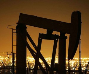 Нефть воспользовалась передышкой доллара прибавляя в стоимости Нефть воспользовалась передышкой доллара прибавляя в стоимости