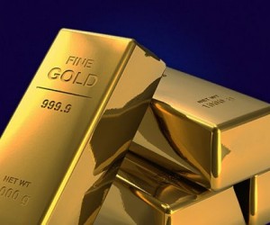 Курс золота остается в фазе активного спроса в мире Курс золота остается в фазе активного спроса в мире