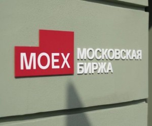 Российский фондовый рынок демонстрирует беспрецедентный рост Российский фондовый рынок демонстрирует беспрецедентный рост