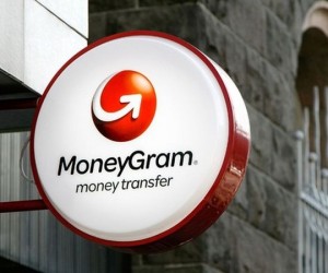 MoneyGram International запустила услуги операций с криптовалютой