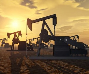 Нефть продают на сообщениях о новых случаях COVID в Китае Нефть продают на сообщениях о новых случаях COVID в Китае