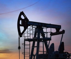Нефть терпит неудачу третий день подряд из-за избытка предложения Нефть терпит неудачу третий день подряд из-за избытка предложения