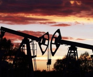 Нефть: Пандемия в Китае обрушила цены на 2% за 24 часа Нефть: Пандемия в Китае обрушила цены на 2% за 24 часа