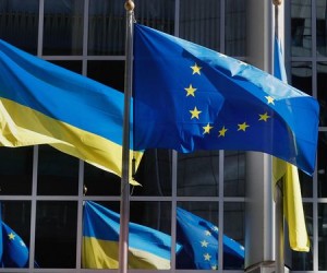 Эксперт дал прогноз, когда и при каких условиях Украина сможет стать членом ЕС