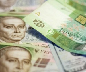 На что пойдут банки Украины, ради спасения сектора На что пойдут банки Украины, ради спасения сектора