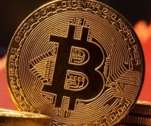 Биткоин на грани катастрофы - «Эффект домино» и краха FTX 
