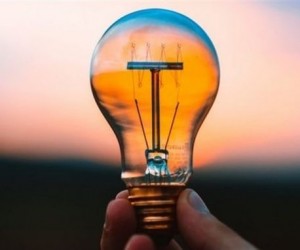 Тарифы на электроэнергию в Украине пока не планируют повышать