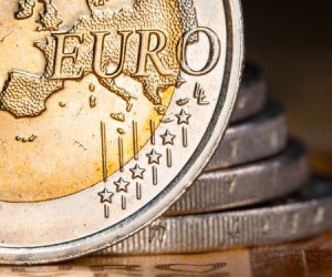 FOREX: Доллар чувствует комфорт на фоне падения курса евро FOREX: Доллар чувствует комфорт на фоне падения курса евро