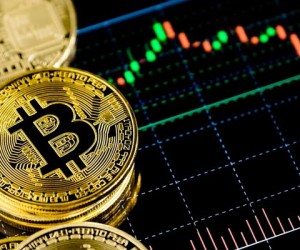 Биткоин справился с паникой но все еще слаб для уверенного роста