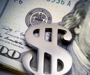 FOREX: Спекулянты прекратили массовую распродажу доллара FOREX: Спекулянты прекратили массовую распродажу доллара