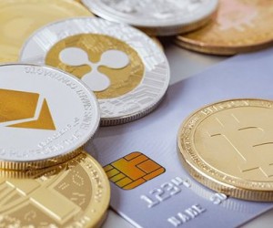 Биткоин за год потерял 74% рынок криптовалют похож на денежную могилу
