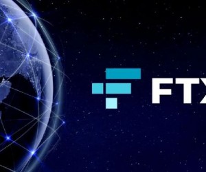 Ситуация с FTX хороший урок для всех участников крипторынка