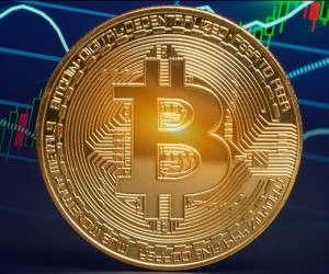 Биткоин неожиданно начал рост, давление негатива уменьшилось Биткоин неожиданно начал рост, давление негатива уменьшилось