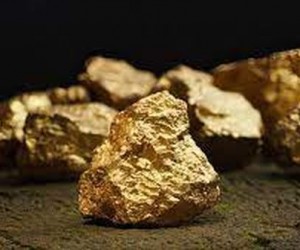 Цена на золото: Ноябрь стал лучшим месяцем по росту металла за два года Цена на золото: Ноябрь стал лучшим месяцем по росту металла за два года