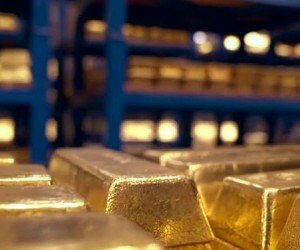 Золото резко подорожало на торгах в Лондоне, инвесторы готовы к покупкам Золото резко подорожало на торгах в Лондоне, инвесторы готовы к покупкам