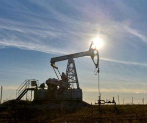 Цены на нефть подскочили на послаблениях в Китае и ожиданиях встречи ОПЕК+ Цены на нефть подскочили на послаблениях в Китае и ожиданиях встречи ОПЕК+