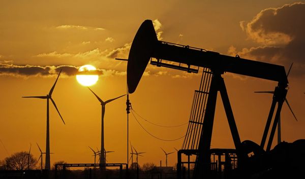 Курс нефти получил новый импульс от ОПЕК и подорожал на 1.5%