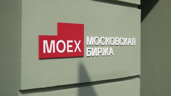 Российский фондовый рынок демонстрирует беспрецедентный рост 