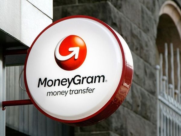 MoneyGram International запустила услуги операций с криптовалютой MoneyGram International запустила услуги операций с криптовалютой