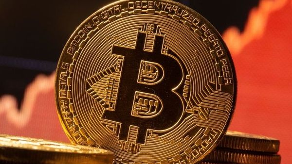 Биткоин на грани катастрофы - «Эффект домино» и краха FTX 