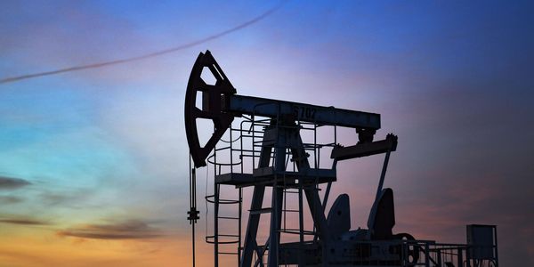 Нефть в ближайшее время продолжит падение к отметке 90 долларов