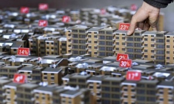 Что происходит с рынком жилья в Казахстане