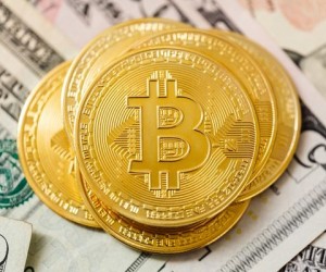 Биткоин старается привлечь больше денег, но рынок беден на покупателей Биткоин старается привлечь больше денег, но рынок беден на покупателей