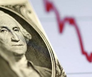 FOREX: Доллар опрокинули в преддверии важного отчета по рынку труда FOREX: Доллар опрокинули в преддверии важного отчета по рынку труда