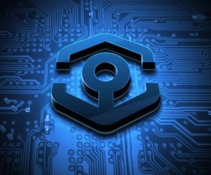 Биткоин продают на фоне сообщений об эксплойте Ankr Биткоин продают на фоне сообщений об эксплойте Ankr