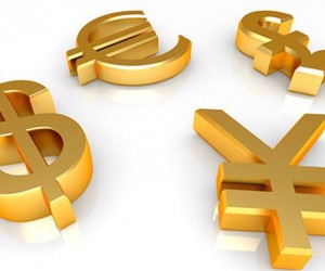 FOREX: Доллар пошел в атаку оттесняя конкурентов FOREX: Доллар пошел в атаку оттесняя конкурентов