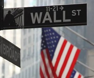 Фондовый рынок США стабилизировался после нескольких дней распродаж Фондовый рынок США стабилизировался после нескольких дней распродаж