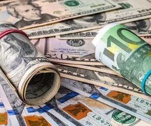 FOREX: Валютные пары первого эшелона в предновогоднем оптимизме FOREX: Валютные пары первого эшелона в предновогоднем оптимизме